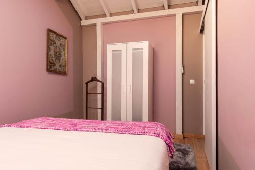 Lisbon City Break Apartments