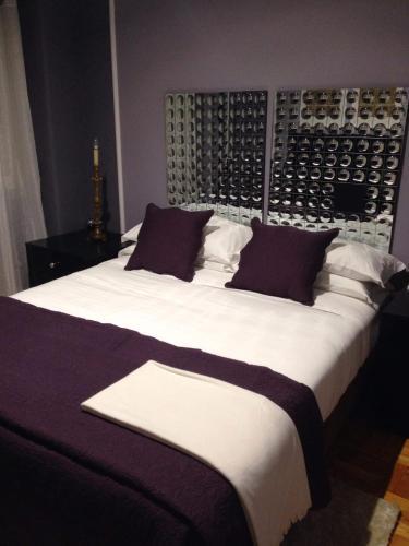Lisbon City Break Apartments