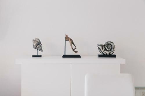 Apartamento Zubimusu By People Rentals