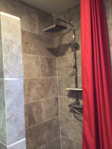 Apartamento La Pepi House 2