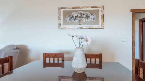 Villa Casa Ficus Antequera