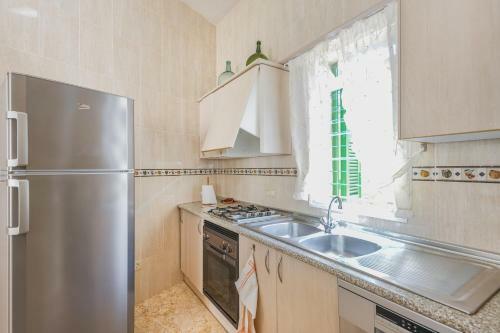 Yupihome Holiday Home Ribot