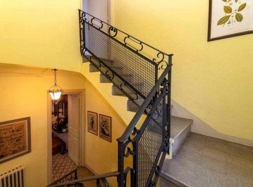 Villa Can Co