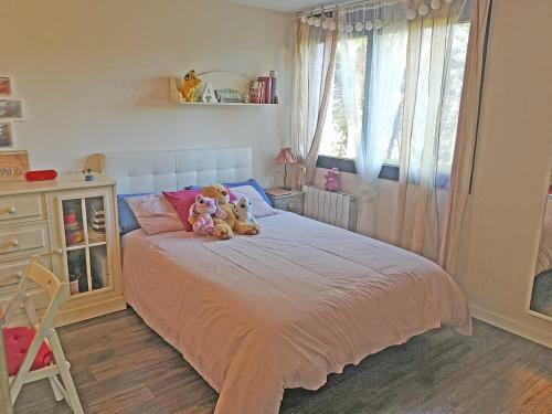 Premium Habitat La Plana