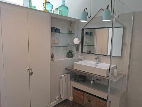 Premium Habitat La Plana