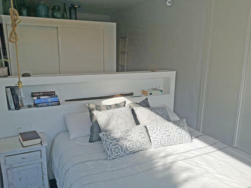 Premium Habitat La Plana