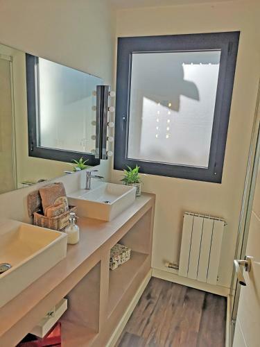 Premium Habitat La Plana