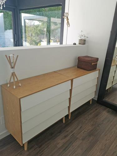 Premium Habitat La Plana