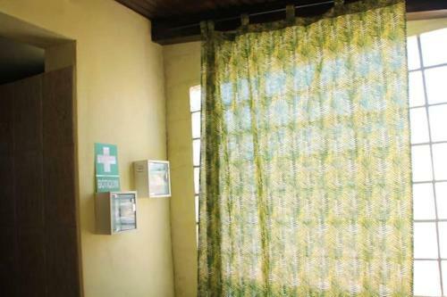 House With 3 Bedrooms In Arjona