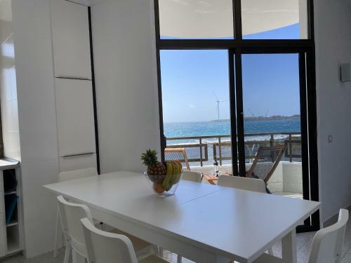 Arinaga Colors Apartments By Canariasgetaway