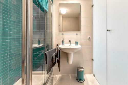 Apartamento Hortensia Suites 2 Los Cristianos