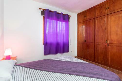 Apartamento Live Don Jose 205