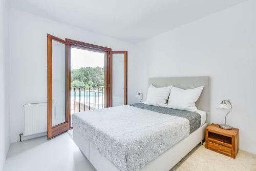 Casa Moringa