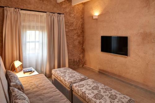 Villa S'estelrica Arta