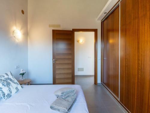 Holiday Home Can Benet