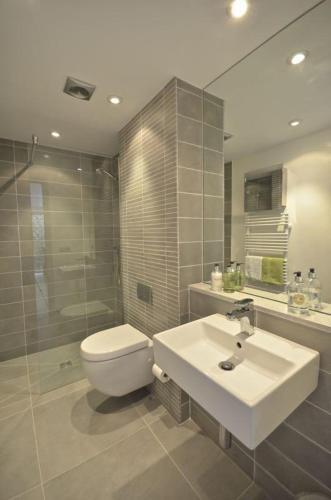 Begur Apartment Sleeps 6 With Pool Air Con And Wifi