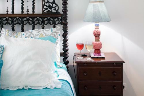 Apartamento Feelinglisbon Discoveries