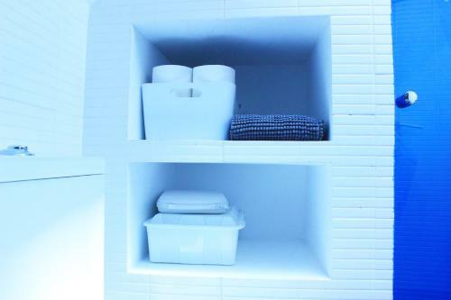 Apartamento Casas De Fado