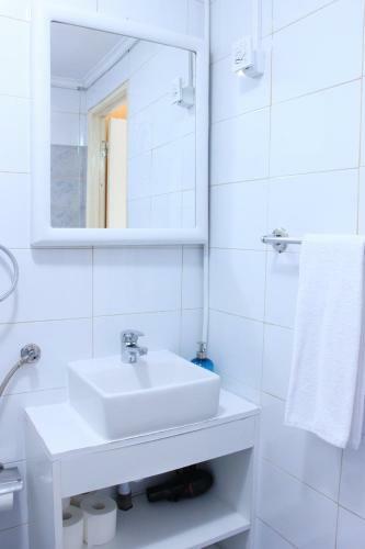 Apartamento Casas De Fado