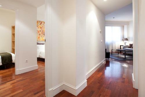 Tendency Apartments 5