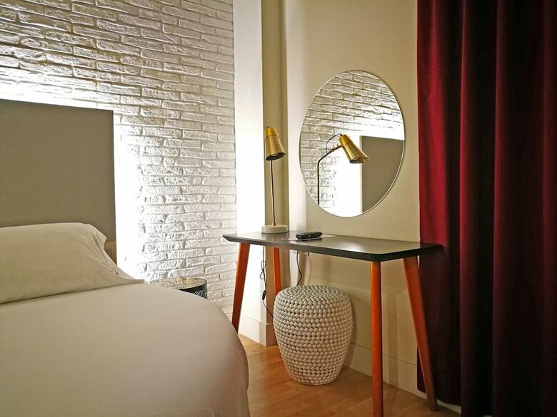 Hotel H La Paloma Adults Only