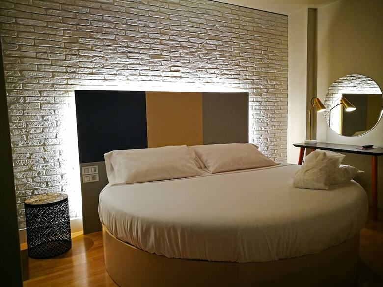 Hotel H La Paloma Adults Only