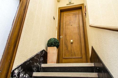 Apartamento A Home In Barcelona