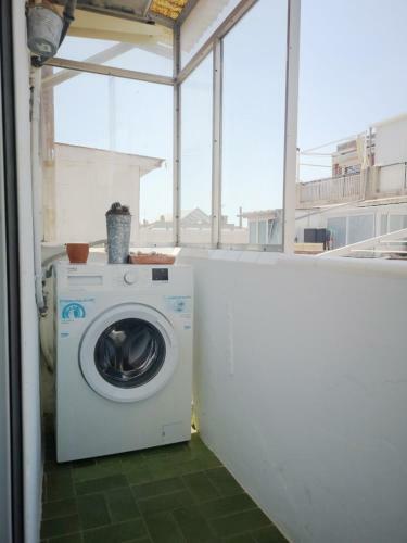 Apartamento A Home In Barcelona