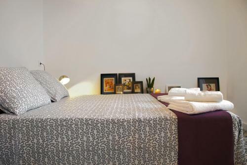 Apartamento Casa Tortilla Sant Antoni