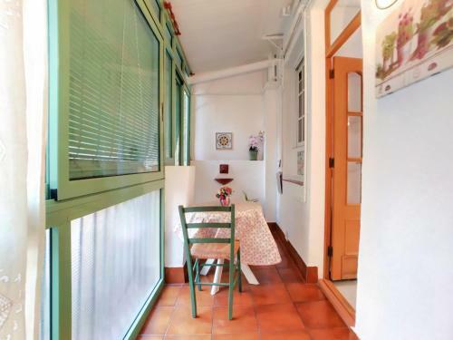 Apartment Bed&bcn Gr�cia