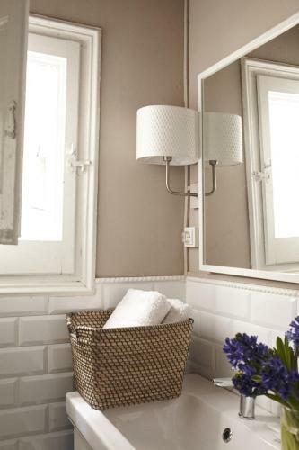 Hostal Close To Passeig de Gracia B&B
