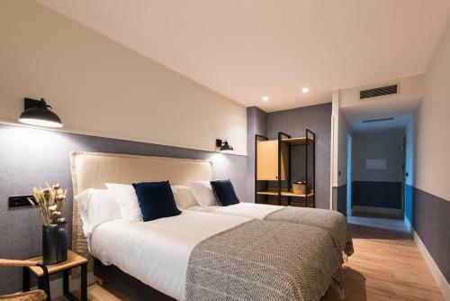 R�as Altas - Hotel Restaurante