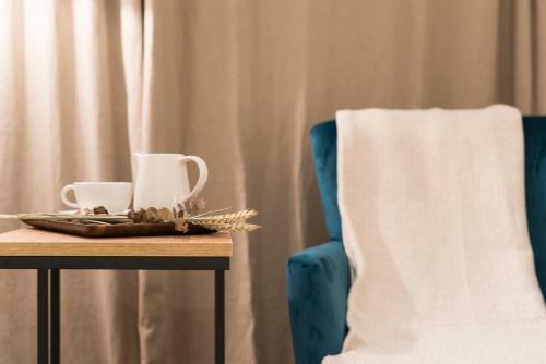 R�as Altas - Hotel Restaurante