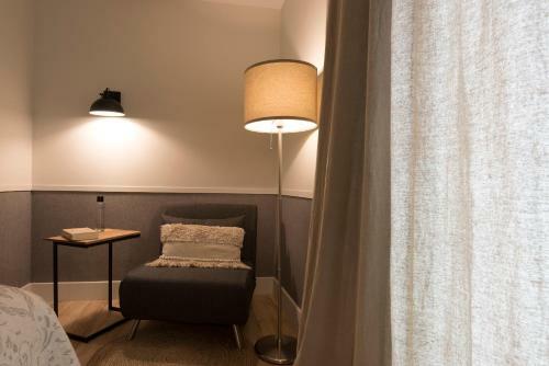 R�as Altas - Hotel Restaurante