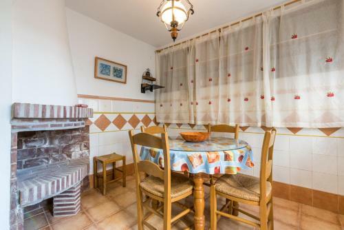 Casa Playa Costa Del Sol Torre Benagalb�n M�laga