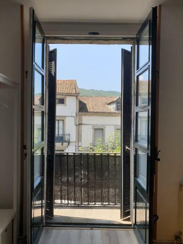 Apartamento Portales de Pizarro