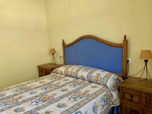 Apartamento La Borda-bpirineos