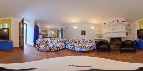 Molino De Sim�n