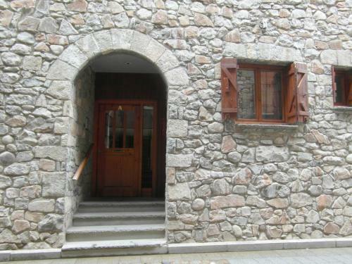 Apartamento B40 - Edif Pascualet Bajo - Villmor