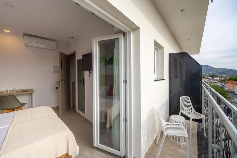 Hotel Sunna Benicassim