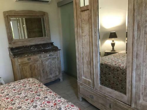 Charming Villa For 9 People Distributed Over 2 Floors, Private Pool