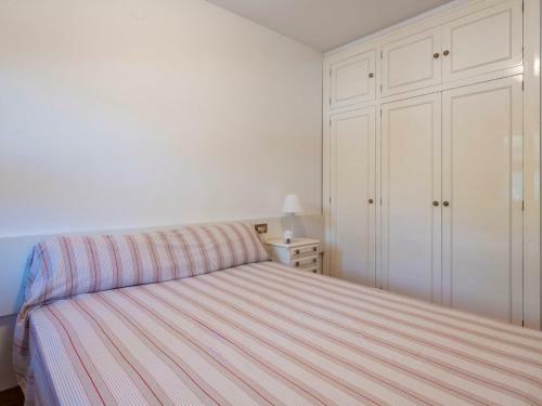 Holiday Home Las Palmas