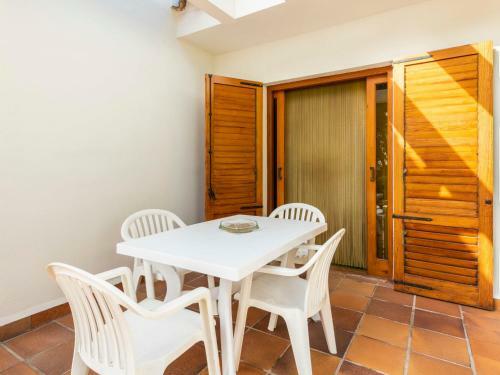 Holiday Home Las Palmas