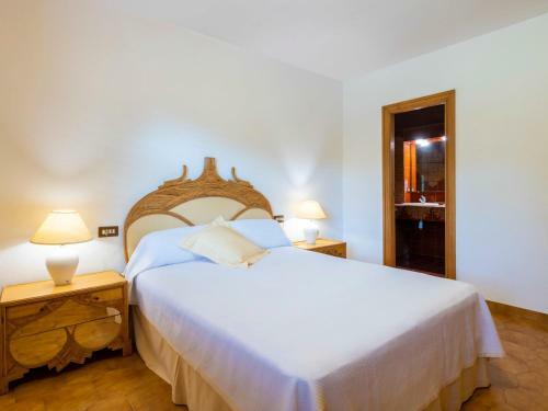 Holiday Home Las Palmas
