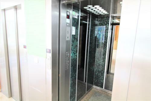 Apartamento Atico Levante Torre Montecarlo