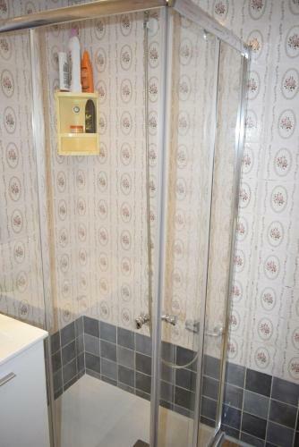 Apartamento Karola - Fincas Arena