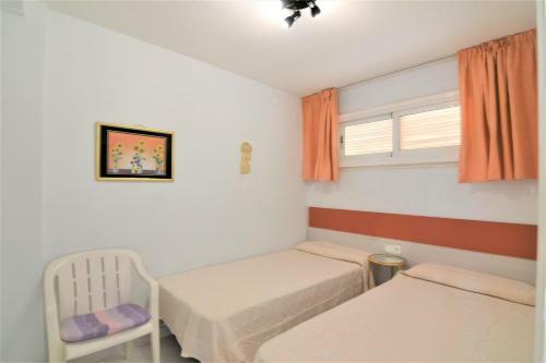 Apartamento Loixana By Sonneil Rentals