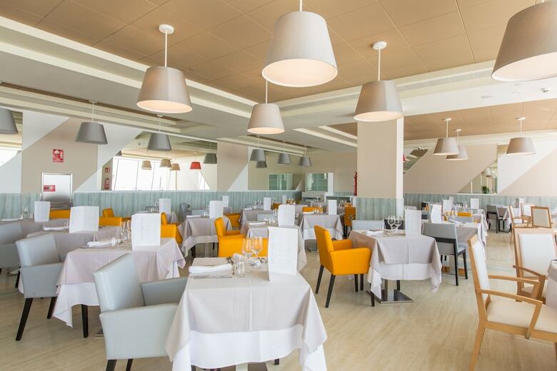 Four Points By Sheraton Costa Blanca Villas