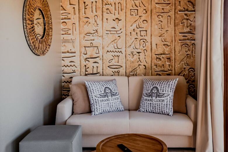 Four Points By Sheraton Costa Blanca Villas