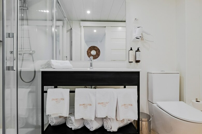 Four Points By Sheraton Costa Blanca Villas